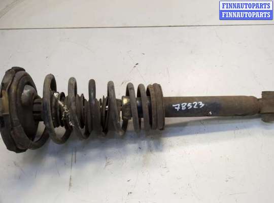 купить Амортизатор подвески на Nissan Primera P11 1996-2002