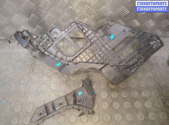 Купить Кронштейн фары на Volkswagen Golf 6 2008-2012 Кронштейн фары VG2666854 на Volkswagen Golf 6 2008-2012