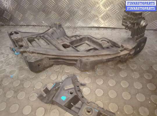 купить Кронштейн фары на Volkswagen Golf 6 2008-2012