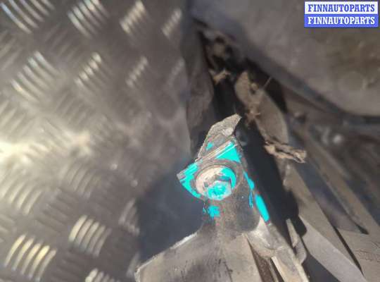 купить Кронштейн фары на Volkswagen Golf 6 2008-2012