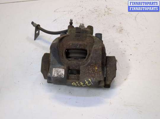 купить Суппорт на Ford Fusion 2012-2016 USA