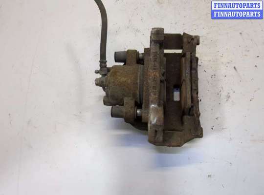 купить Суппорт на Ford Fusion 2012-2016 USA