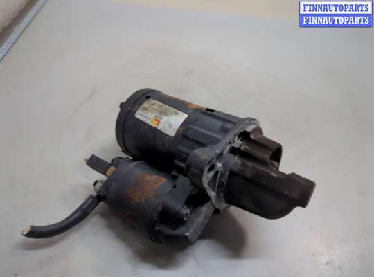 Купить Стартер на Suzuki SX4 2006-2014 Стартер SZQ0799 на Suzuki SX4 2006-2014