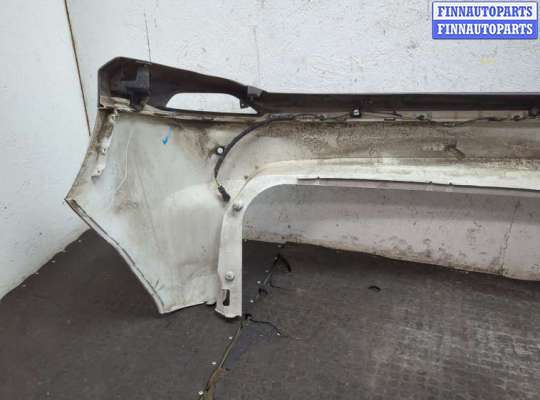 Датчик парктроника на Ford C-Max II