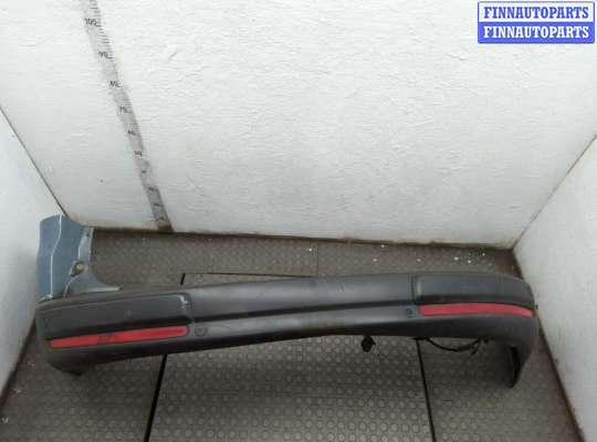 Купить Бампер на Ford Galaxy 2006-2010 Бампер FO2212022 на Ford Galaxy 2006-2010