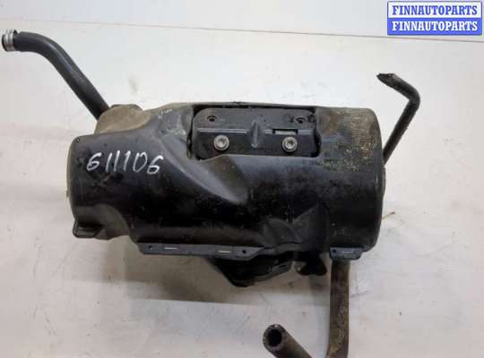 Насос электрический усилителя руля CT1142774 на Citroen C5 2004-2008