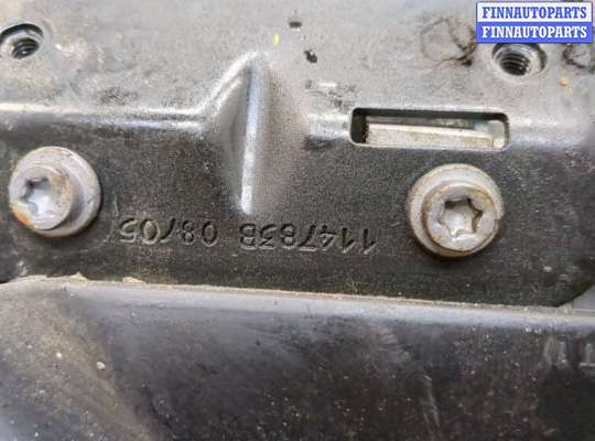 купить Насос электрический усилителя руля на Citroen C5 2004-2008