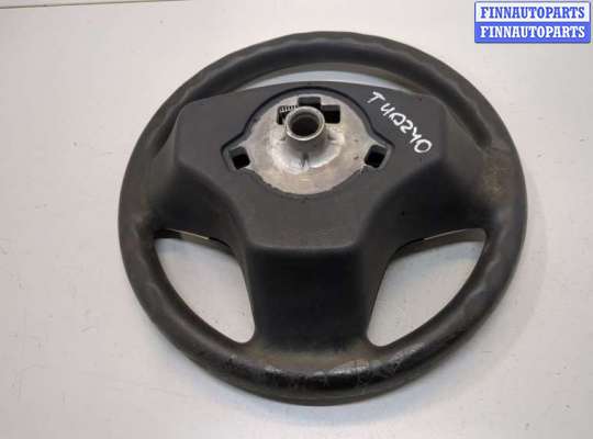 купить Руль на Opel Corsa D 2006-2014