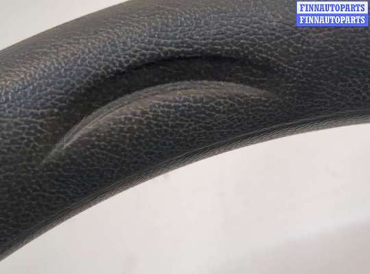 купить Руль на Opel Corsa D 2006-2014