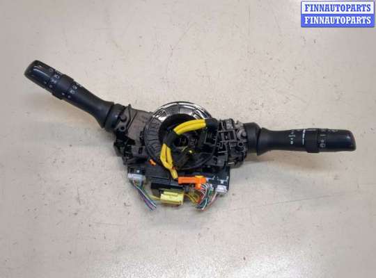 купить Переключатель поворотов и дворников (стрекоза) на Toyota RAV 4 2006-2013