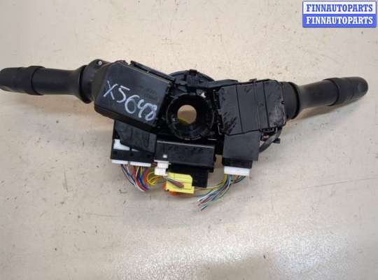 купить Переключатель поворотов и дворников (стрекоза) на Toyota RAV 4 2006-2013