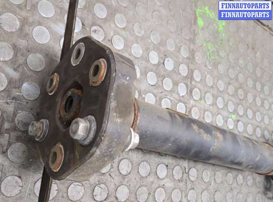 купить Кардан на Lexus LS460 2006-2012