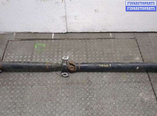 купить Кардан на Lexus LS460 2006-2012