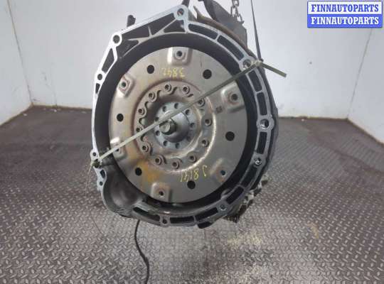 купить КПП - автомат (АКПП) на BMW 3 G20, G21 2018-2025