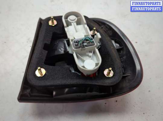 купить Фонарь (задний) на Volvo S40 / V40 1995-2004