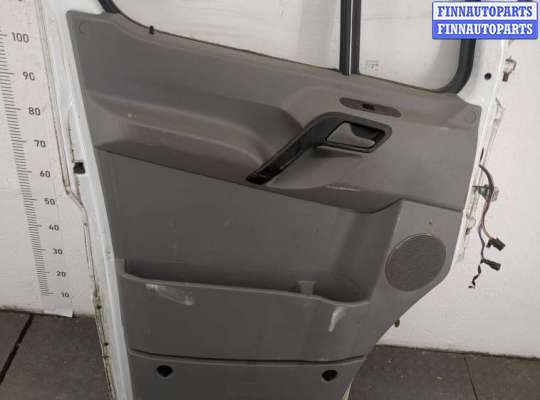 купить Стеклоподъемник электрический на Mercedes Sprinter 2014-2018