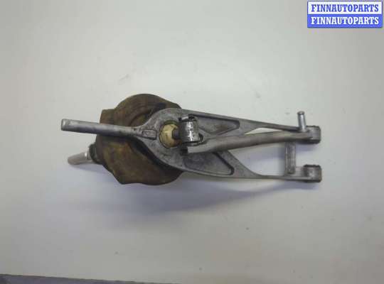 купить Кулиса КПП на BMW 1 E87 2004-2011