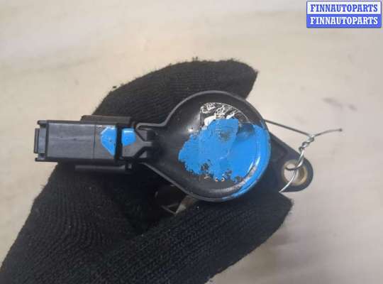 купить Катушка зажигания на Ford C-Max 2002-2010