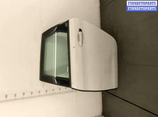 Стеклоподъемник электрический PG1126977 на Peugeot 308 2013-2021