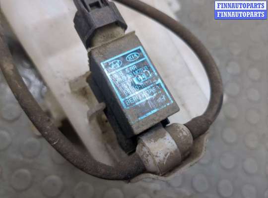 купить Бачок омывателя на KIA Ceed 2007-2012