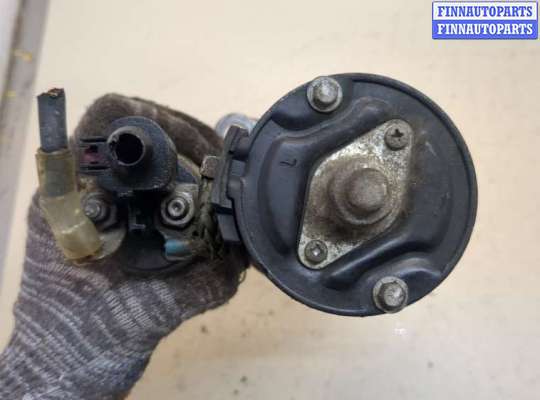 купить Стартер на Volkswagen Passat 7 2010-2015 Европа