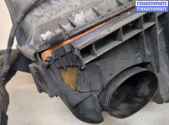 купить Корпус воздушного фильтра на Volkswagen LT 28-46 1996-2006