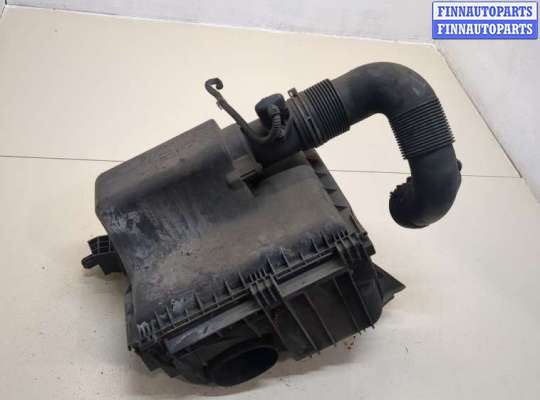 купить Корпус воздушного фильтра на Volkswagen LT 28-46 1996-2006