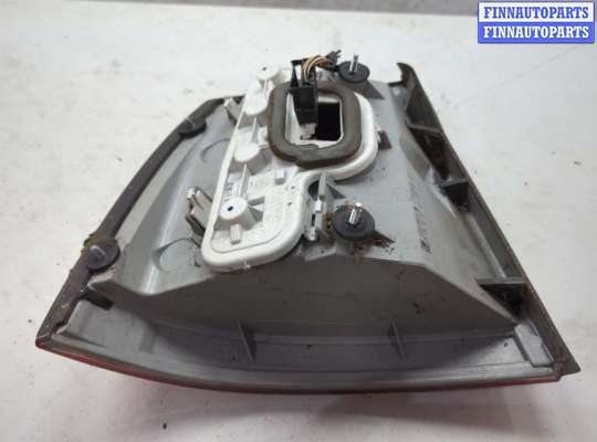 купить Фонарь (задний) на Opel Astra G 1998-2005