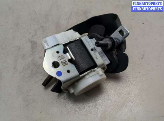 купить Ремень безопасности на Ford Explorer 2010-2015