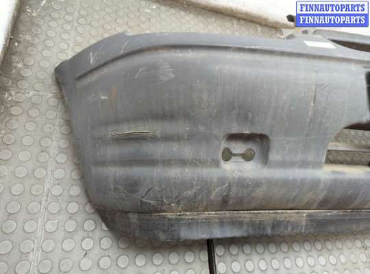купить Бампер на Opel Corsa B 1993-2000
