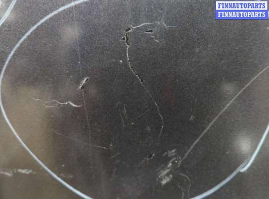 купить Крыло на Audi A4 (B7) 2004-2009