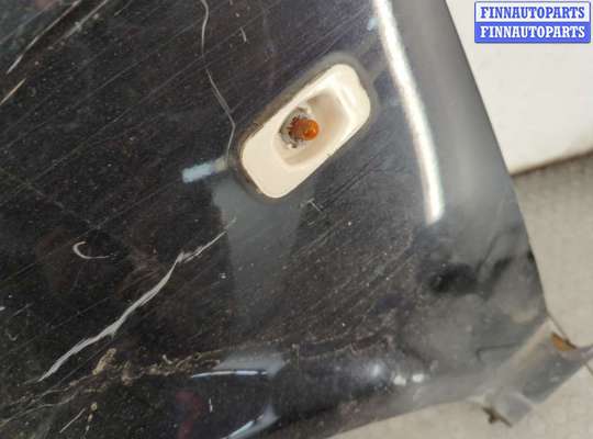 купить Крыло на KIA Carnival 1998-2006