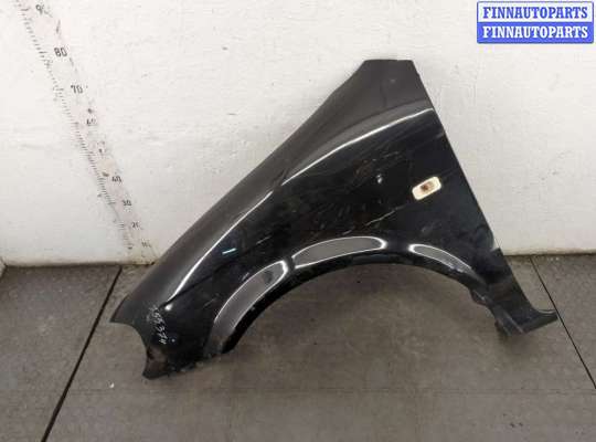 купить Крыло на KIA Carnival 1998-2006