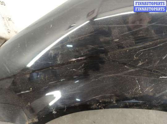 купить Крыло на KIA Carnival 1998-2006