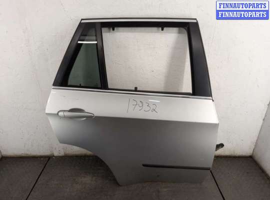 купить Замок двери на BMW X5 E70 2006-2013