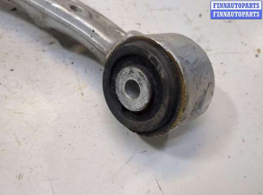 купить Рычаг подвески на Porsche Cayenne 2010-2018