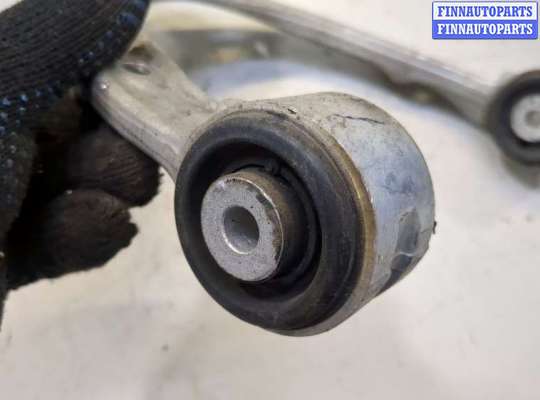 купить Рычаг подвески на Porsche Cayenne 2010-2018