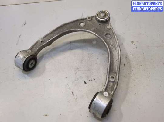 купить Рычаг подвески на Porsche Cayenne 2010-2018