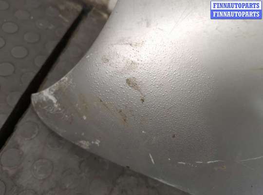 купить Крыло на Mercedes C W203 2000-2008