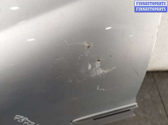 купить Крыло на Mercedes C W203 2000-2008