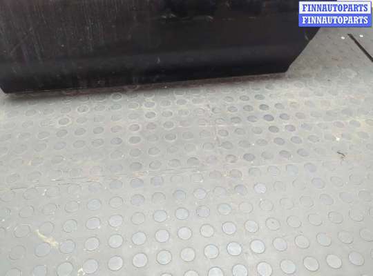 купить Замок двери на Acura MDX 2001-2006