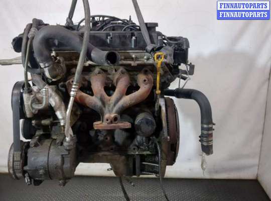 купить Маховик на Chevrolet Lacetti