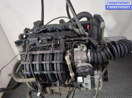 купить Маховик на Chevrolet Lacetti