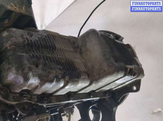 купить Маховик на Chevrolet Lacetti