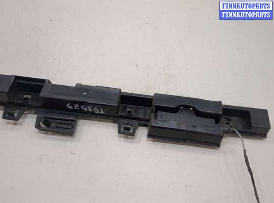 Кронштейн порога BM3449538 на BMW 2 F22 2013-2021