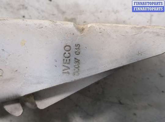 купить Петля капота на Iveco Daily 6 2014-2025