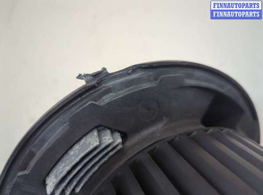 купить Двигатель отопителя (моторчик печки) на BMW 3 E90, E91, E92, E93 2005-2012