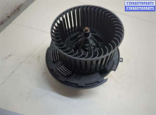 Двигатель отопителя (моторчик печки) BM3586872 на BMW 3 E90, E91, E92, E93 2005-2012