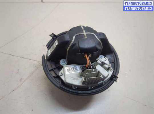 купить Двигатель отопителя (моторчик печки) на BMW 3 E90, E91, E92, E93 2005-2012
