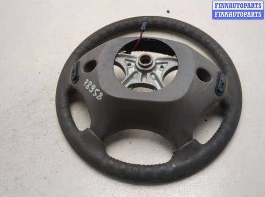 купить Руль на Chrysler Voyager 2000-2007